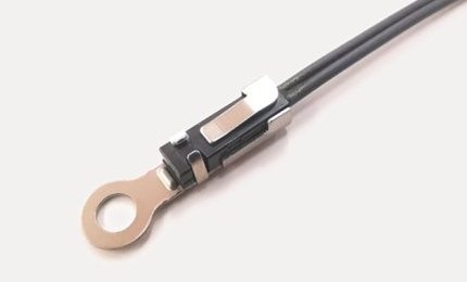 Ring Terminal  Sensor