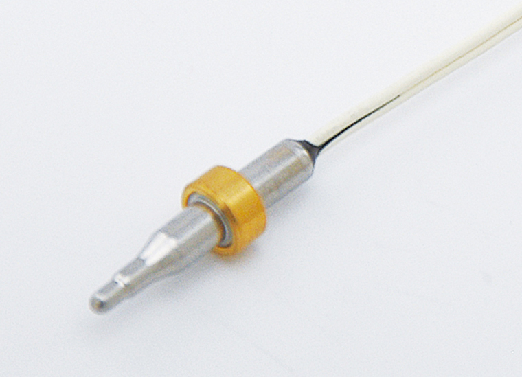 Sensor for Water heater Thermistor Sensors TATEYAMA