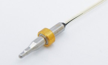 Sensor for Water heater