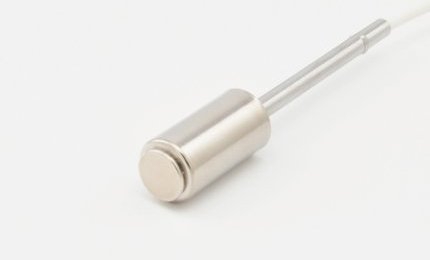 Sensor for Gas stove