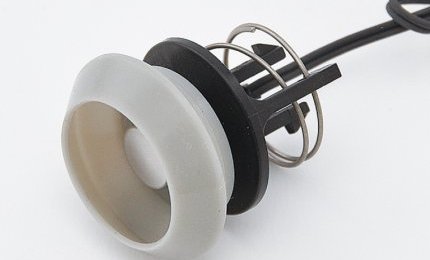 Sensor for Rice Cooker steam