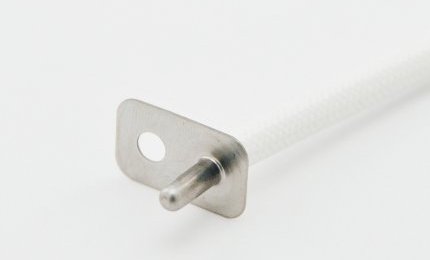 Sensor for Microwave Oven