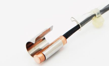 Sensor for Air conditioner