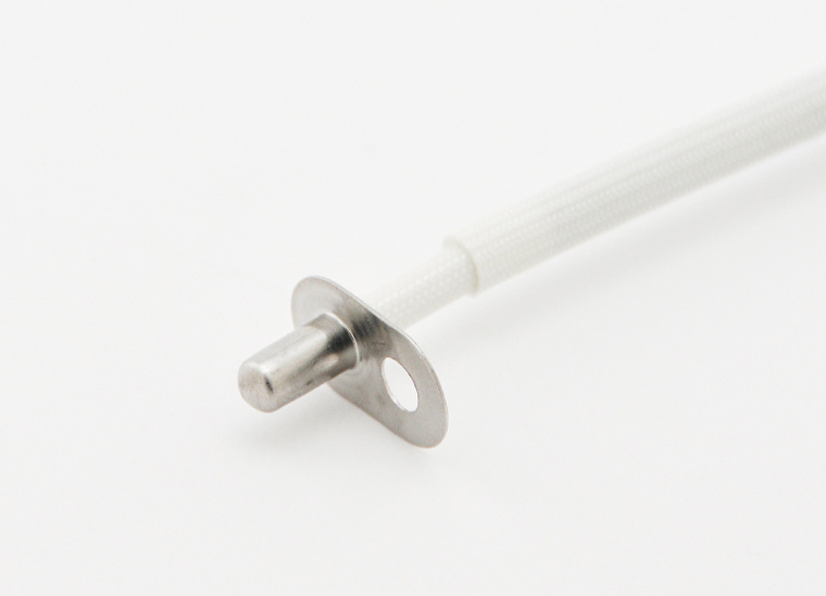 Sensor for Gas stove Grill Thermistor Sensors TATEYAMA