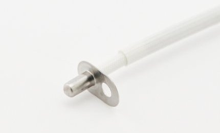 Sensor for Gas stove Grill