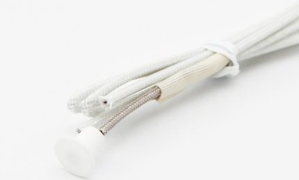 Sensor for IH Cooking Heater