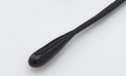 Sensor for Hot water storage tank