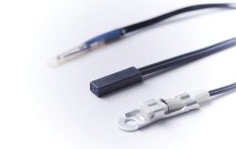 Sensor for Car / HEV